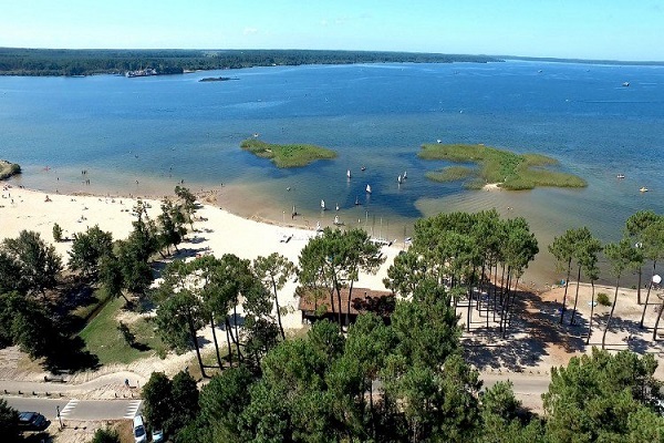 /campings/francia/aquitania/landas/Le Pipiou/camping-le-pipiou-1545650526-xl.jpg